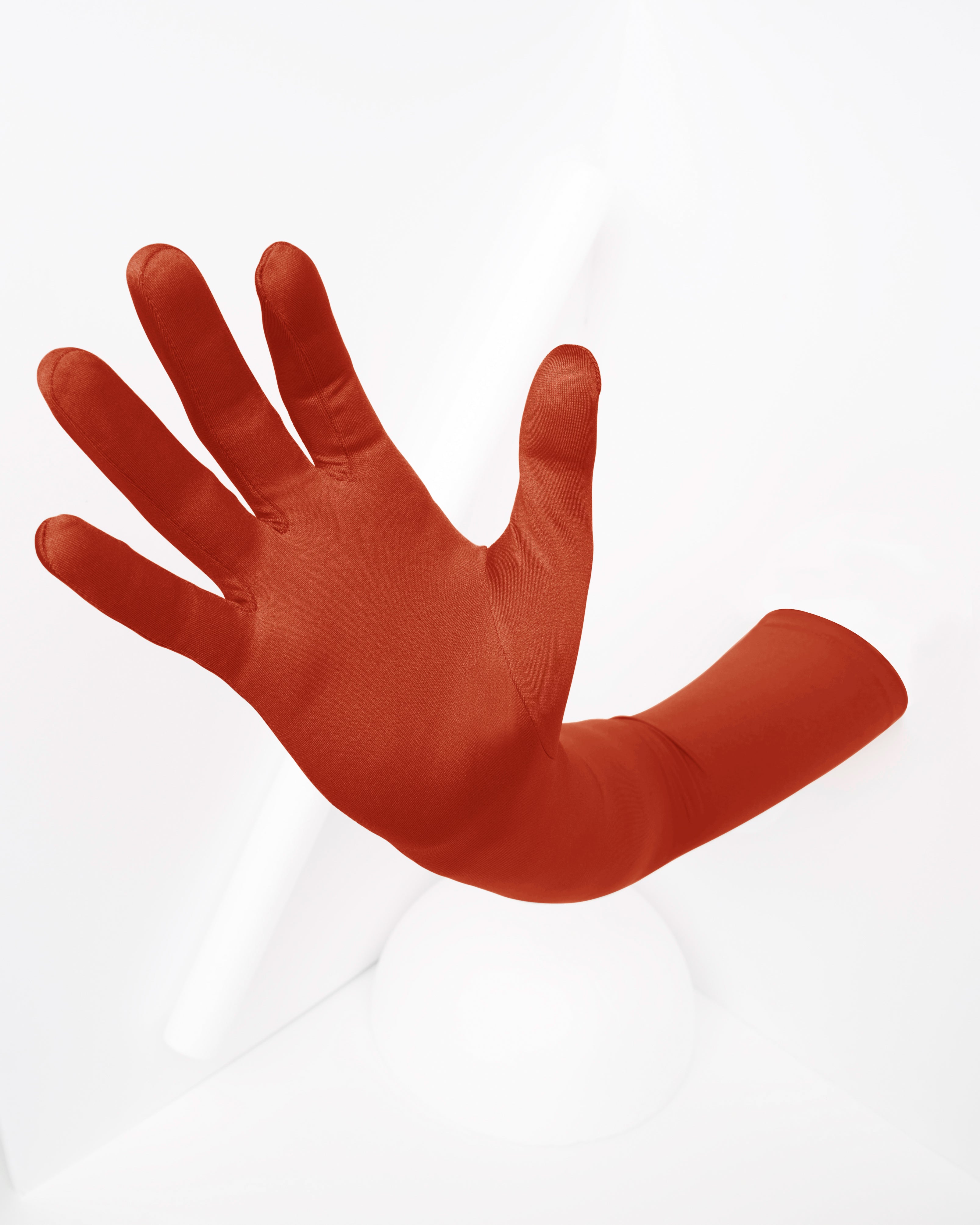 Shoulder Gloves