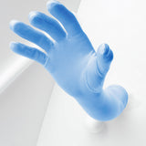 Shoulder Gloves