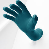 Shoulder Gloves