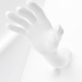 Shoulder Gloves