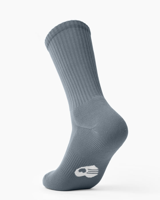 Sport Crew Socks