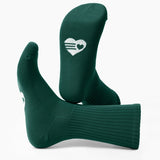 Sport Crew Socks