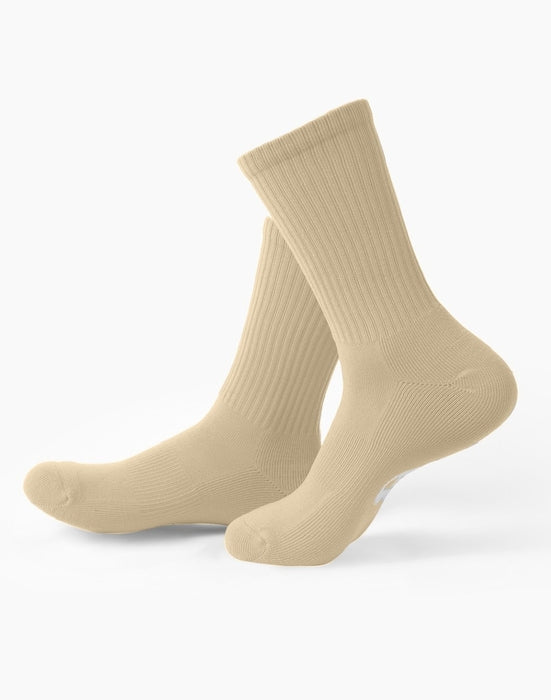 Sport Crew Socks