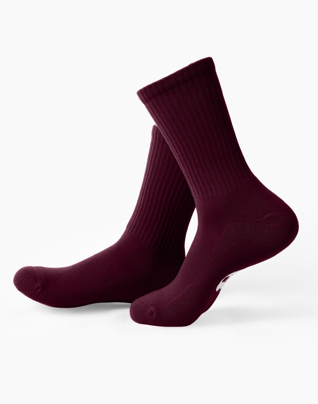 Sport Crew Socks