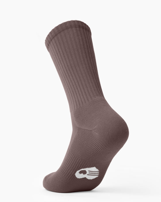 Sport Crew Socks