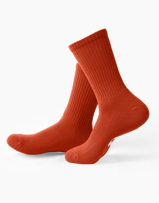 Sport Crew Socks