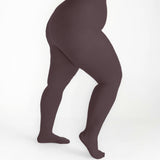 Nylon Spandex Tights 60 Denier - A/B - C/D