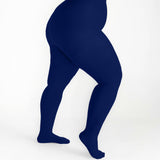 Nylon Spandex Tights 60 Denier - A/B - C/D