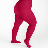 Nylon Spandex Tights 60 Denier - A/B - C/D
