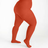 Nylon Spandex Tights 60 Denier - A/B - C/D