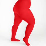 Nylon Spandex Tights 60 Denier - A/B - C/D