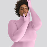 Second Skin Armsocks Shirt