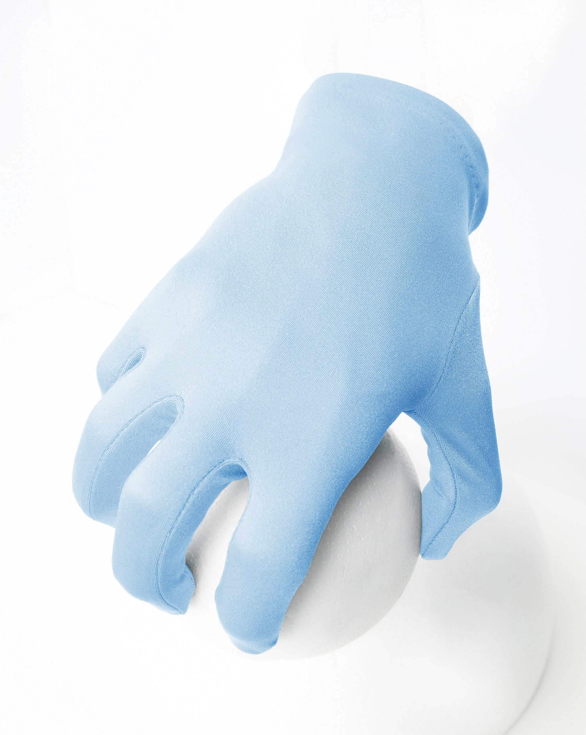 Wrist Gloves