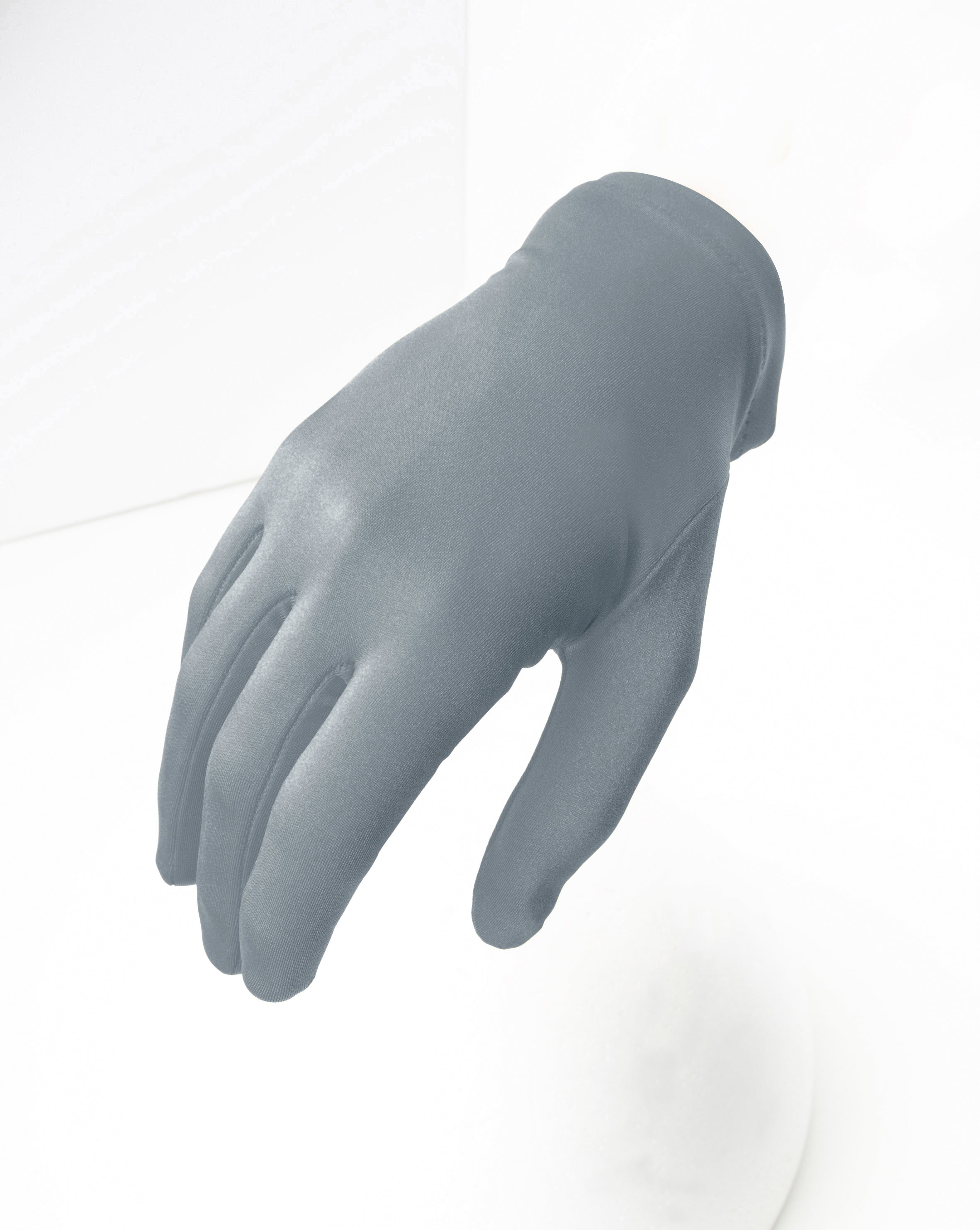 Wrist Gloves