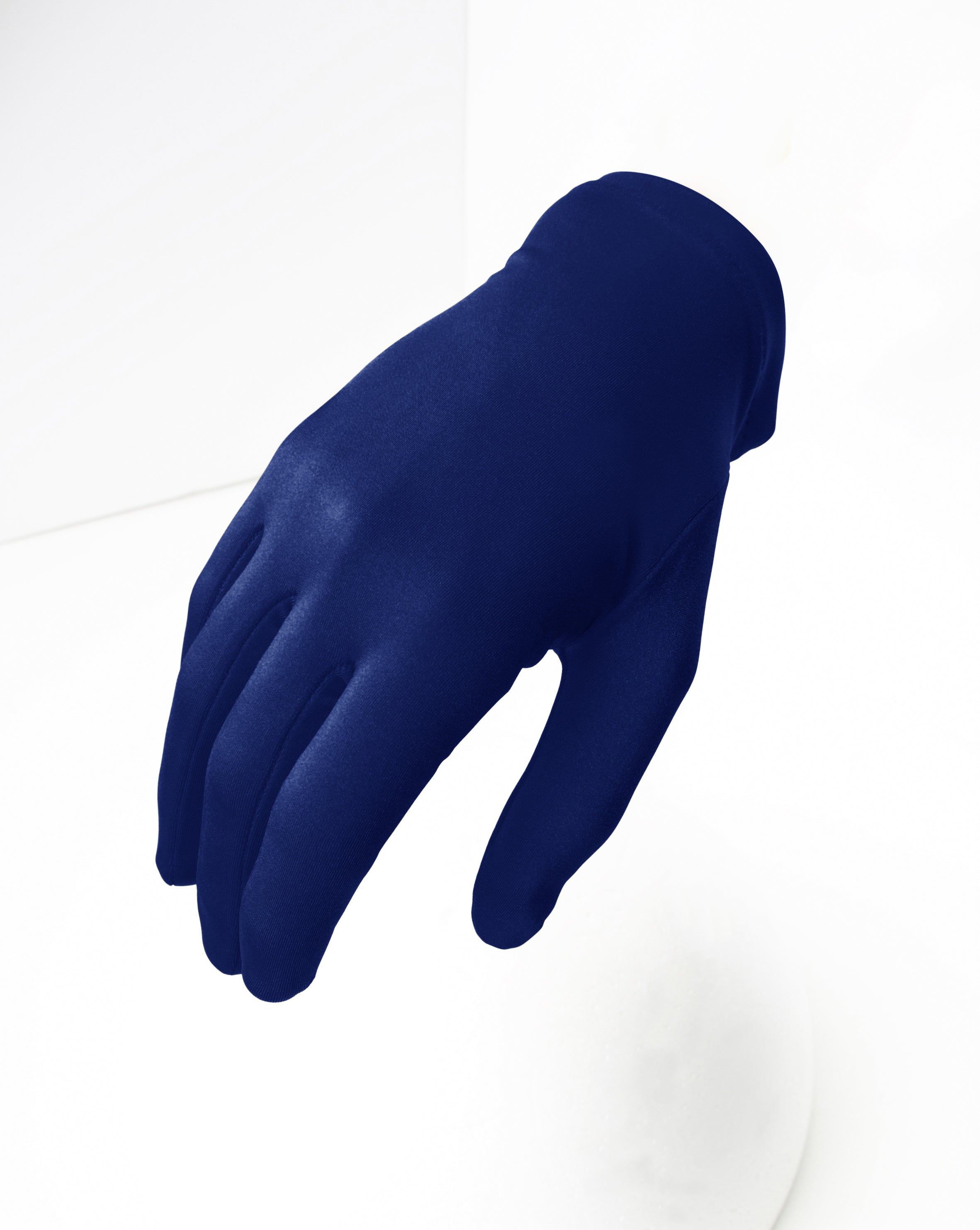 Wrist Gloves