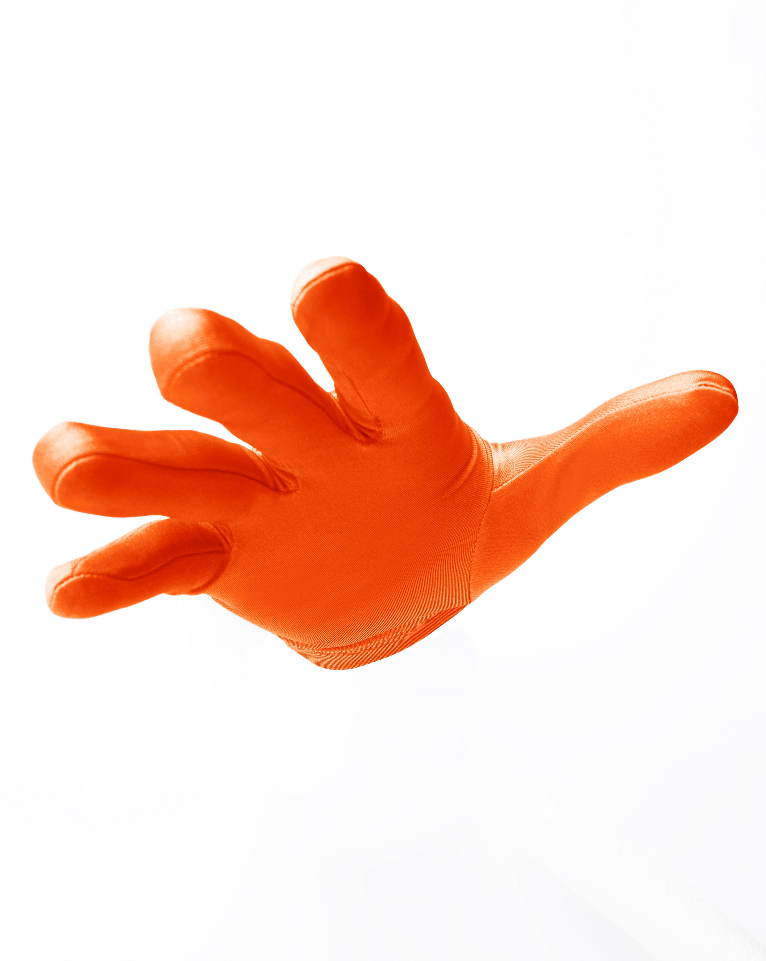Wrist Gloves