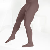 Microfiber Tights 80 Denier S/L