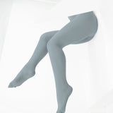 Microfiber Tights 80 Denier 1X/8X