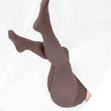 Microfiber Tights 80 Denier S/L