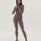 Second Skin Catsuit