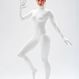 Second Skin Catsuit