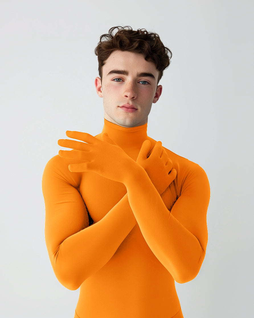 Second Skin Armsocks Shirt