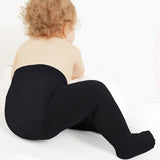 Kids Tights 60 Denier