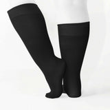 Knee Highs 70 Denier