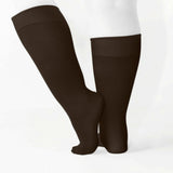 Knee Highs 70 Denier