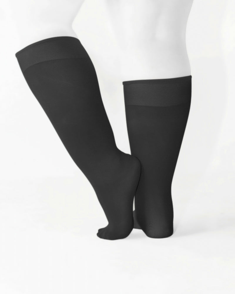 Knee Highs 70 Denier