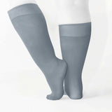 Knee Highs 70 Denier