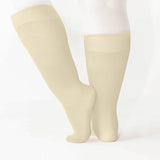 Knee Highs 70 Denier