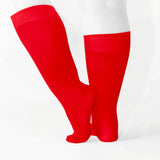 Knee Highs 70 Denier