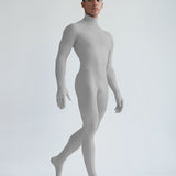 Second Skin Catsuit