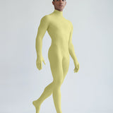 Second Skin Catsuit