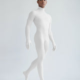 Second Skin Catsuit