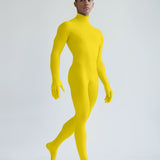 Second Skin Catsuit