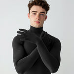 men-second-skin-seamless-long-sleeve-shirt-armsocks-black-1