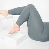 Microfiber Footless Tights 80 Denier