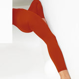 Microfiber Footless Tights 80 Denier