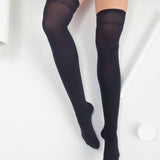 Thigh Highs 60 Denier