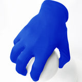 Wrist Gloves - Royal