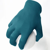 Wrist Gloves - Teal