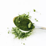 Color Capsules Green Dye for Nylon
